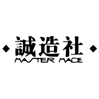 Master Made 