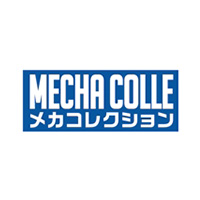 Mecha Collection