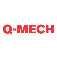 Q-Mech