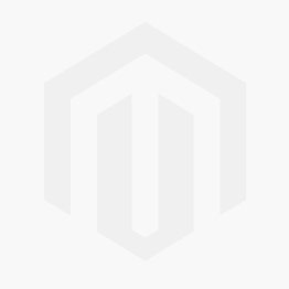 HATSUNE MIKU WINDOW FIGURE Collection - Box of 6 HATSUNE MIKU WINDOW FIGURE Collection - Box of 6
