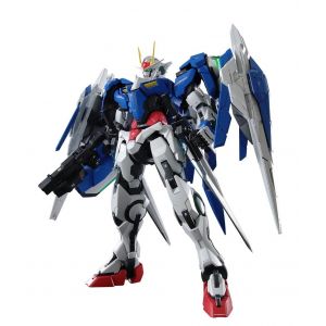 Gundam 00 Raiser 1/60 Perfect Grade Model Kit