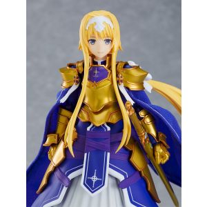 Alice Synthesis Thirty figma
