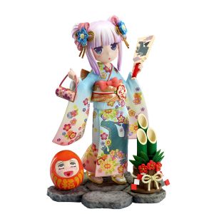 Kanna -Finest Kimono