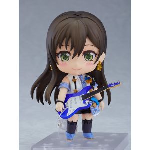Tae Hanazono: Stage Outfit Ver. Nendoroid