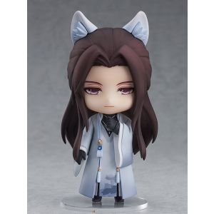 Mo Xu: Fox Spirit Ver. Nendoroid