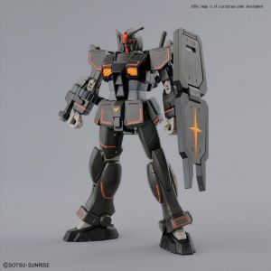 Gundam FSD 