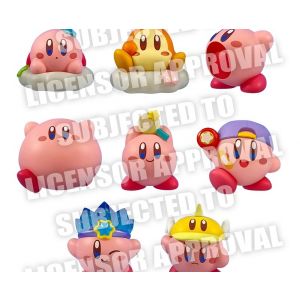 Kirby Friends Vol. 2