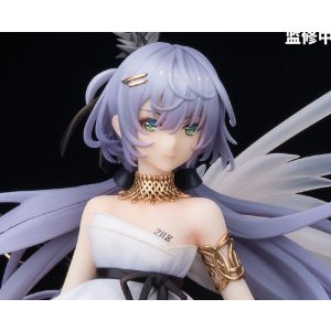 VSINGER LUO TIANYI THE MARK OF MUSIC BLAZE VER. 1/7 SCALE FIGURE
