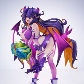 Prune Succubus Cheer Costume Ver.