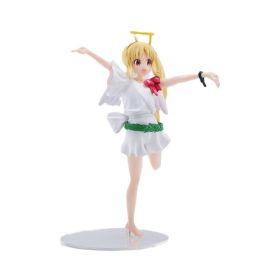 Nijika Ijichi Luminasta