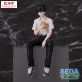 Yoshiki PM Perching Figure