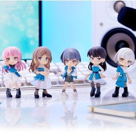 BanG Dream! It's MyGO!!!!! PalVerse