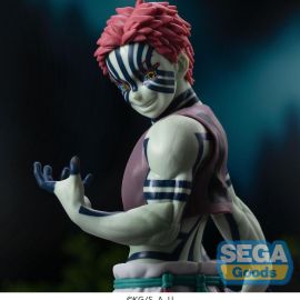 Akaza SPM Figure
