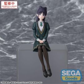 Nemu Miyao PM Perching Figure