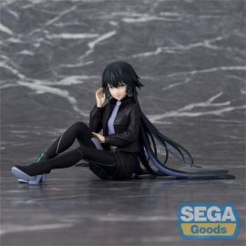 Koko Rinne PM Perching Figure