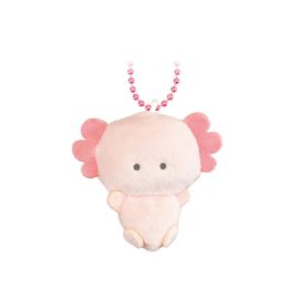 Round eyed Aquarium Petit Mascot BC Super Roupa