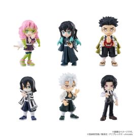 Demon Slayer Vol. 3 PalVerse