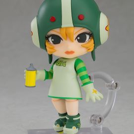 Gum Nendoroid