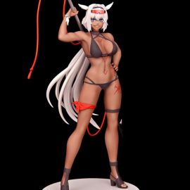 Assemble Heroines Rider/Cainis Summer Queens