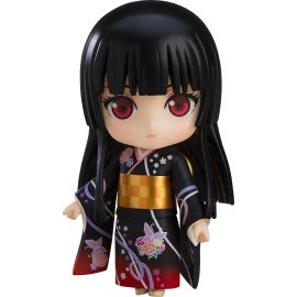 Ai Enma Nendoroid - Hell Girl: Fourth Twilight
