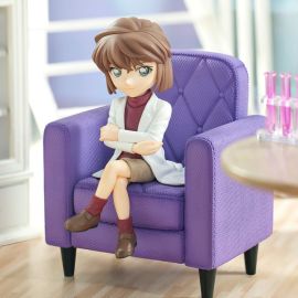 Ai Haibara TENITOL