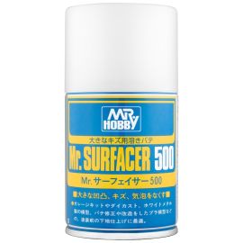B506 Mr. Surfacer 500 Spray