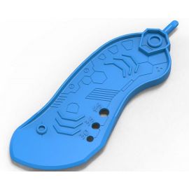 BANDAI SPIRITS PARTS SEPARATOR