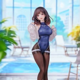 Chie Shinkai