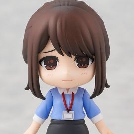 Douki-chan Nendoroid