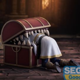 Frieren In Mimic Luminasta