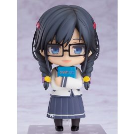 Nendoroid Sumireko Sanshokuin