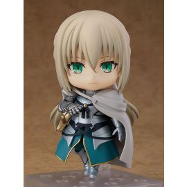 Bedivere Nendoroid