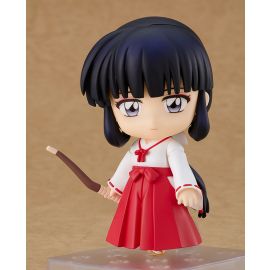 Kikyo Nendoroid