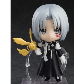Allen Walker Nendoroid
