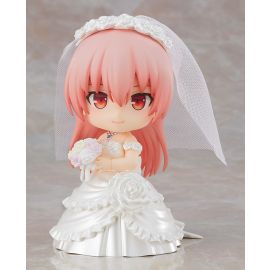 Tsukasa Yuzaki Nendoroid