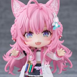 Hakui Koyori Nendoroid