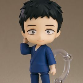 Wakana Gojo Nendoroid
