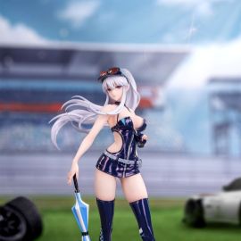 Enterprise Wind Catcher Gift+