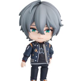 Wise Nendoroid