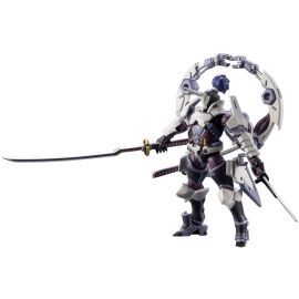 HEXA GEAR GOVERNOR EX ARMO TYPE: MONOCEROS
