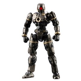 HEXA GEAR ALTERNATIVE HUMANOID JESTER