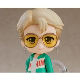 Jimin Nendoroid