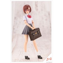 KOYOMI TAKANASHI (RYOBU HIGH SCHOOL SUMMER CLOTHES)