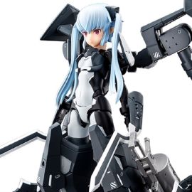 TYPE EVIL STRARF MEGAMI DEVICE