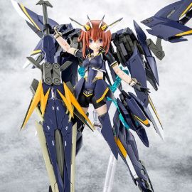 SUGUMI KANAGATA - GA-SHIN