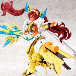 AUV AME NO UZUME SUNSHINE