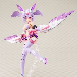 PUNI MOFU XIAO