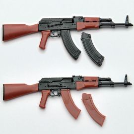 Little Armory LA010 AKM