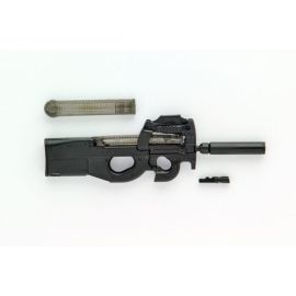 Little Armory LA039 P90