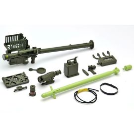 Little Armory LA065 FIM92 Stinger